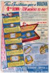 Bulova 1940 66.jpg